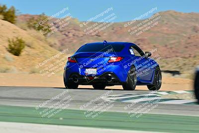 media/Dec-13-2025-Extreme Speed (Sat) [[d129ecb0b9]]/Private/Session 2 (Turn 4)/